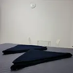 Lux Full Apartment 306