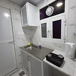 Lux Full Apartment 306