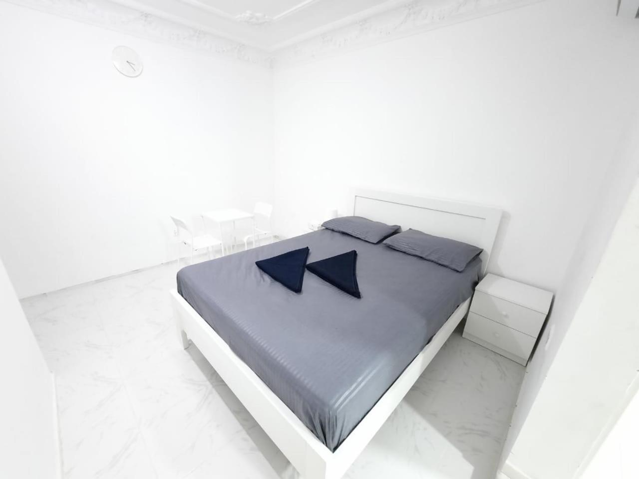 Lux Full 306 Apartment *